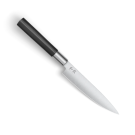 6715U WASABI BLACK KNIFE UTILITY KNIFE 6