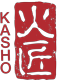 KASHO KATALOG 
