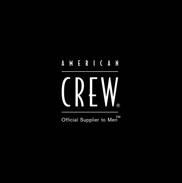 American Crew katalog