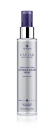 Caviar Professional Styling Invisible Roller Spray 147 ml