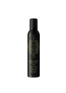 OF VOLUME MOUSSE 300ML