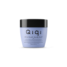 Qiqi Not Just Smooth, Insanely Smooth! Masque 250ml